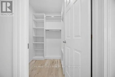 64 BIDDENS SQUARE Brampton (Bram East) Ontario photo 30