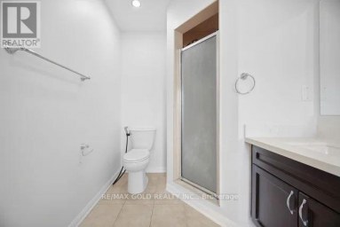 64 BIDDENS SQUARE Brampton (Bram East) Ontario photo 31