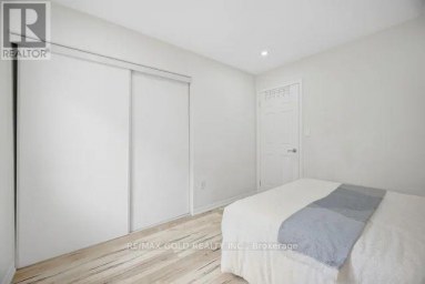 64 BIDDENS SQUARE Brampton (Bram East) Ontario photo 32