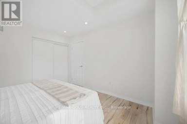 64 BIDDENS SQUARE Brampton (Bram East) Ontario photo 35