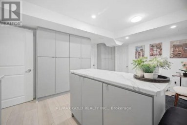 64 BIDDENS SQUARE Brampton (Bram East) Ontario photo 41