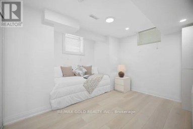 64 BIDDENS SQUARE Brampton (Bram East) Ontario photo 44