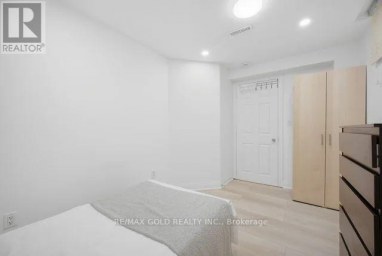 64 BIDDENS SQUARE Brampton (Bram East) Ontario photo 47