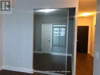 209 - 55 SPEERS ROAD Oakville (CO Central) Ontario photo 10