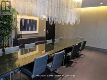 209 - 55 SPEERS ROAD Oakville (CO Central) Ontario photo 13