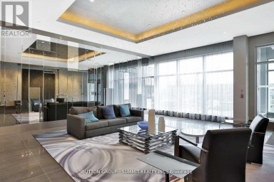 209 - 55 SPEERS ROAD Oakville (CO Central) Ontario photo 16