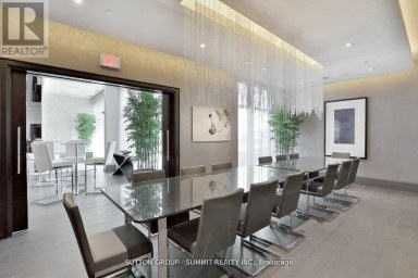 209 - 55 SPEERS ROAD Oakville (CO Central) Ontario photo 17