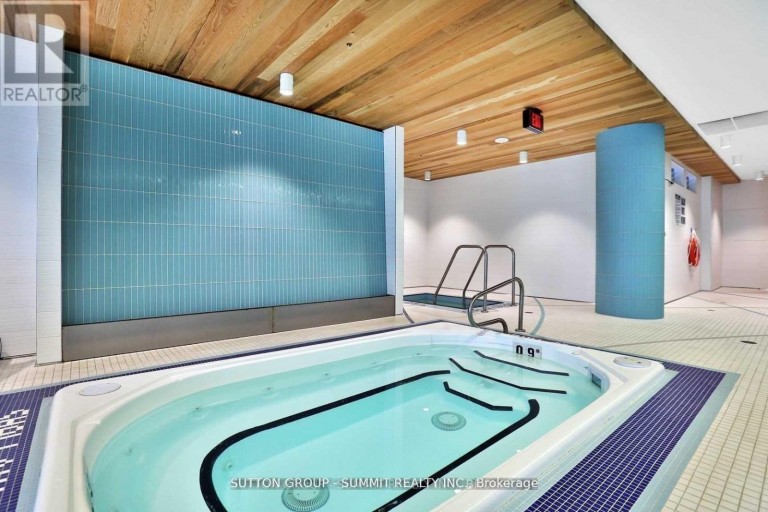209 - 55 SPEERS ROAD, Oakville (CO Central), Ontario, L6K0H9