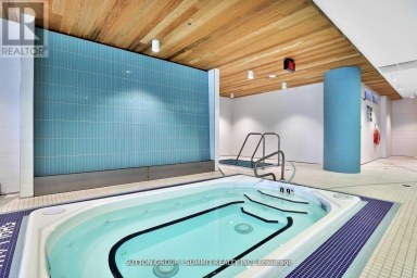 209 - 55 SPEERS ROAD Oakville (CO Central) Ontario photo 21