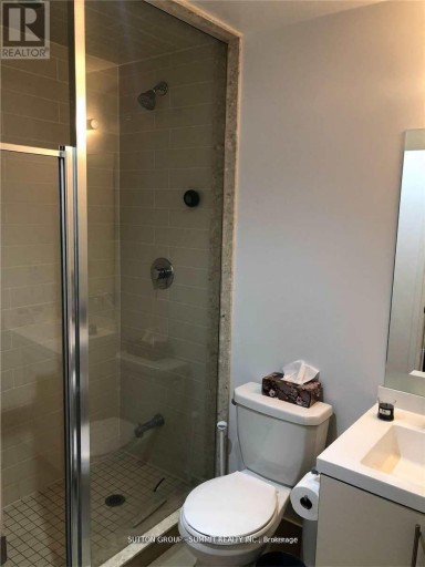 209 - 55 SPEERS ROAD, Oakville (CO Central), Ontario, L6K0H9