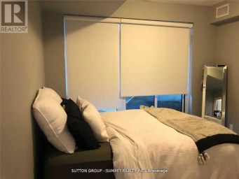 209 - 55 SPEERS ROAD Oakville (CO Central) Ontario photo 6