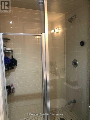 209 - 55 SPEERS ROAD, Oakville (CO Central), Ontario, L6K0H9