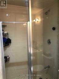 209 - 55 SPEERS ROAD Oakville (CO Central) Ontario photo 8