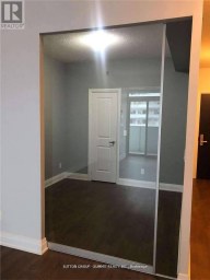 209 - 55 SPEERS ROAD Oakville (CO Central) Ontario photo 9