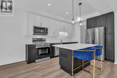7396 MATTEO DRIVE Niagara Falls (Brown) Ontario photo 10