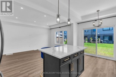 7396 MATTEO DRIVE Niagara Falls (Brown) Ontario photo 12