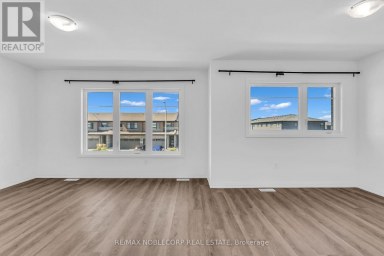 7396 MATTEO DRIVE Niagara Falls (Brown) Ontario photo 16