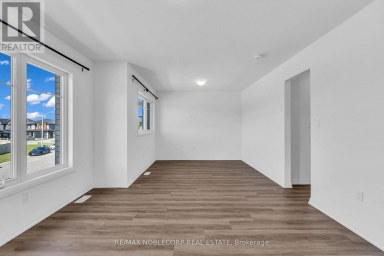 7396 MATTEO DRIVE Niagara Falls (Brown) Ontario photo 17