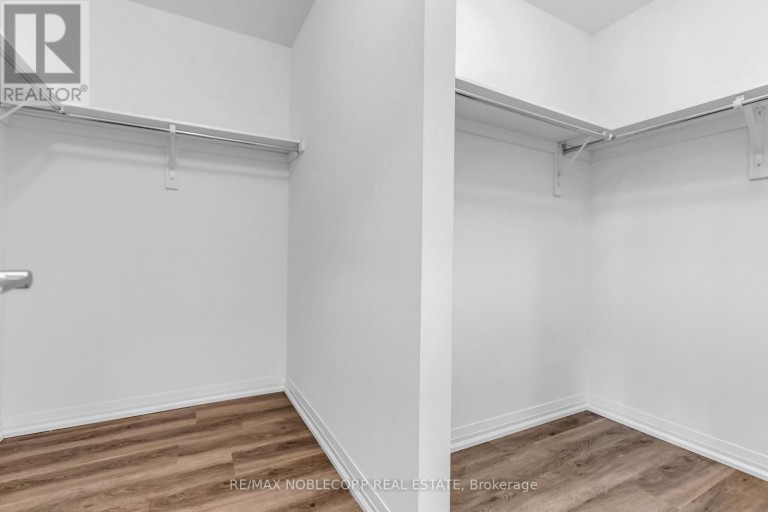 7396 MATTEO DRIVE, Niagara Falls (Brown), Ontario, L2H3T3
