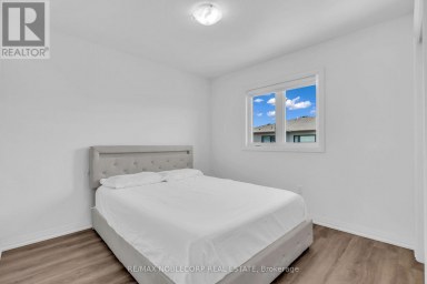7396 MATTEO DRIVE Niagara Falls (Brown) Ontario photo 21