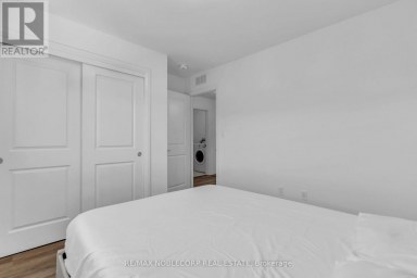 7396 MATTEO DRIVE Niagara Falls (Brown) Ontario photo 22