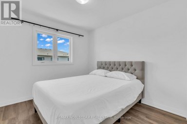 7396 MATTEO DRIVE Niagara Falls (Brown) Ontario photo 23