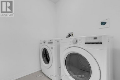 7396 MATTEO DRIVE Niagara Falls (Brown) Ontario photo 24