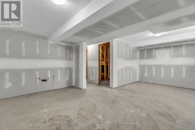 7396 MATTEO DRIVE Niagara Falls (Brown) Ontario photo 29