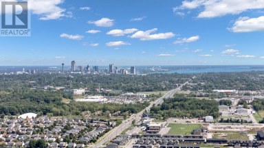 7396 MATTEO DRIVE Niagara Falls (Brown) Ontario photo 31