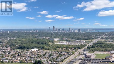 7396 MATTEO DRIVE Niagara Falls (Brown) Ontario photo 32
