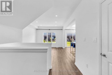 7396 MATTEO DRIVE Niagara Falls (Brown) Ontario photo 5