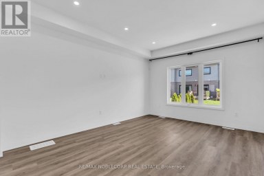 7396 MATTEO DRIVE Niagara Falls (Brown) Ontario photo 6