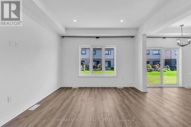 7396 MATTEO DRIVE Niagara Falls (Brown) Ontario photo 8