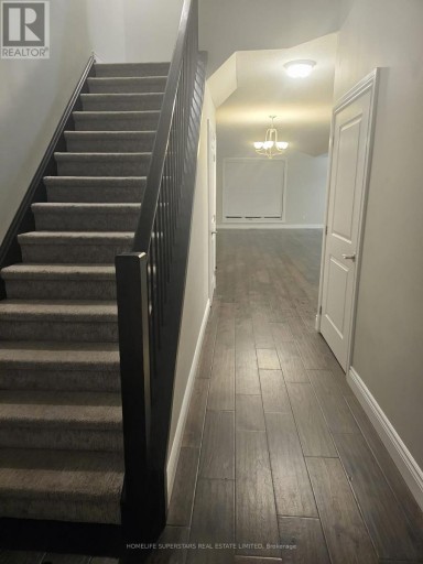 2320 CONSTANCE AVENUE, London South (South U), Ontario, N6M0G5