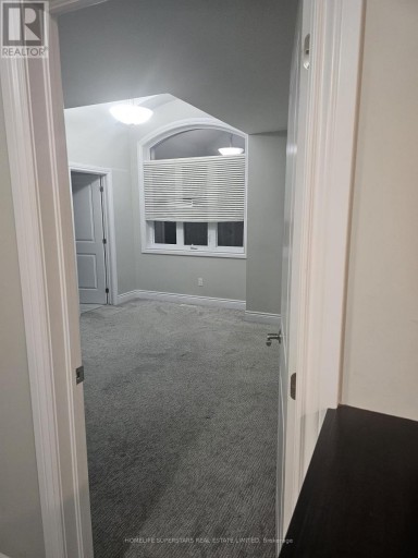 2320 CONSTANCE AVENUE, London South (South U), Ontario, N6M0G5