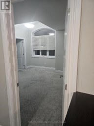 2320 CONSTANCE AVENUE London South (South U) Ontario photo 11