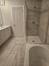 2320 CONSTANCE AVENUE London South (South U) Ontario photo 2