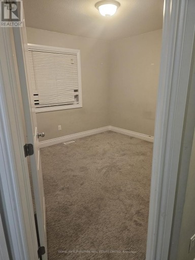 2320 CONSTANCE AVENUE, London South (South U), Ontario, N6M0G5