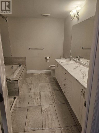 2320 CONSTANCE AVENUE, London South (South U), Ontario, N6M0G5