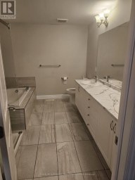 2320 CONSTANCE AVENUE London South (South U) Ontario photo 4