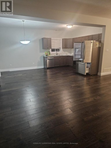 2320 CONSTANCE AVENUE, London South (South U), Ontario, N6M0G5