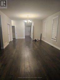 2320 CONSTANCE AVENUE London South (South U) Ontario photo 7