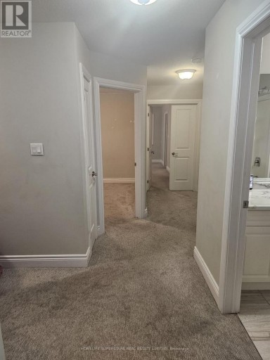 2320 CONSTANCE AVENUE, London South (South U), Ontario, N6M0G5
