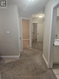 2320 CONSTANCE AVENUE London South (South U) Ontario photo 8