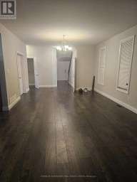 2320 CONSTANCE AVENUE London South (South U) Ontario photo 9