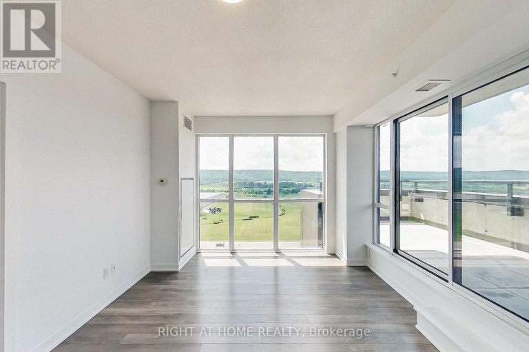 1101 - 550 NORTH SERVICE ROAD, Grimsby (Grimsby Beach), Ontario, L3M0H9
