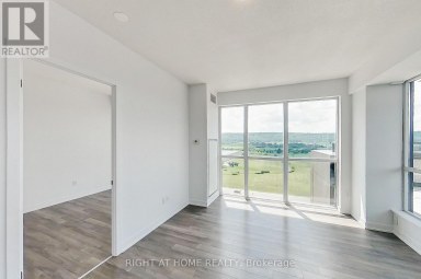 1101 - 550 NORTH SERVICE ROAD Grimsby (Grimsby Beach) Ontario photo 11