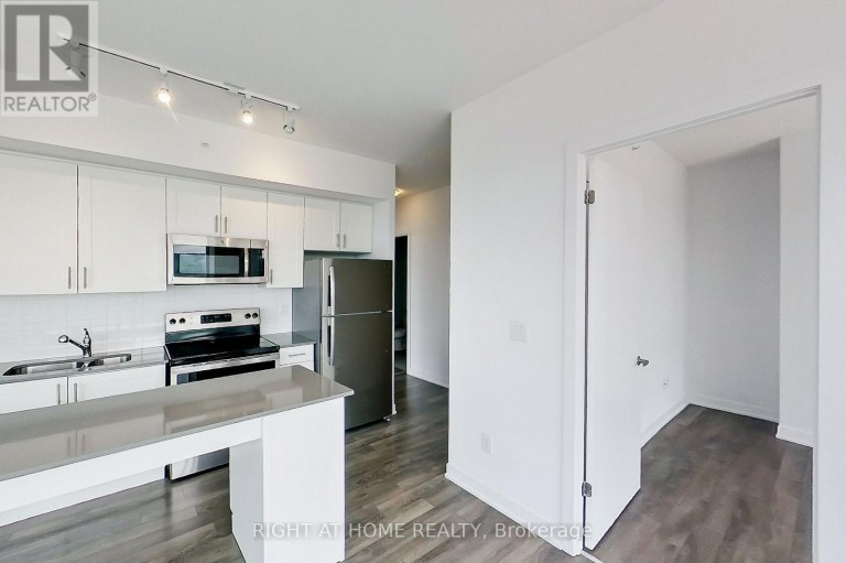 1101 - 550 NORTH SERVICE ROAD, Grimsby (Grimsby Beach), Ontario, L3M0H9