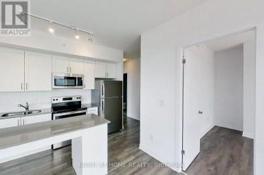 1101 - 550 NORTH SERVICE ROAD Grimsby (Grimsby Beach) Ontario photo 12