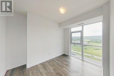 1101 - 550 NORTH SERVICE ROAD Grimsby (Grimsby Beach) Ontario photo 13